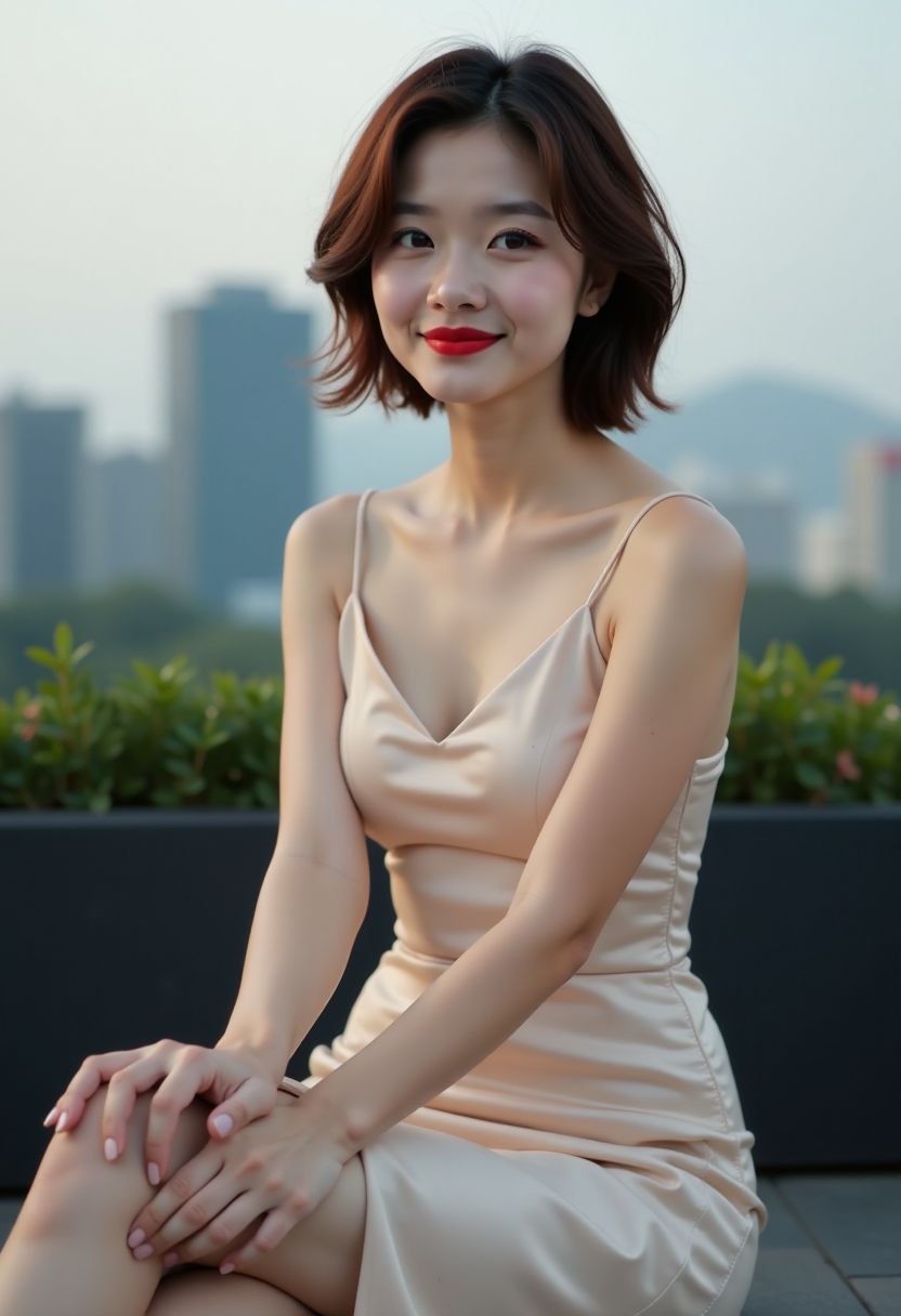 玉簟秋影视剪辑