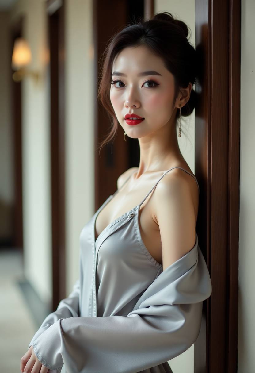 玉簟秋背景史料