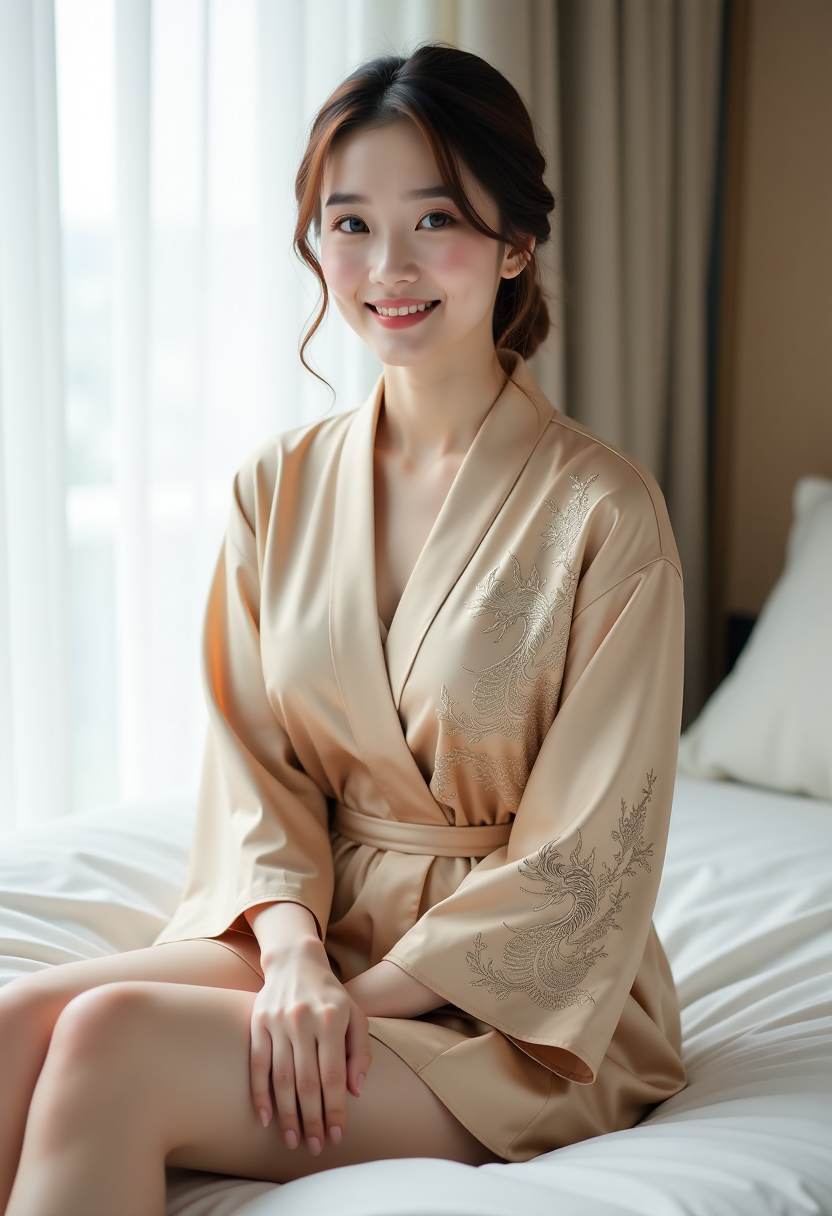 玉簟秋服化道考据